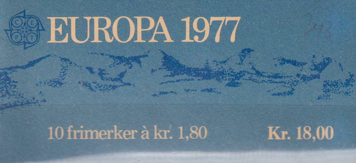 Numérisation_20250910 (2)