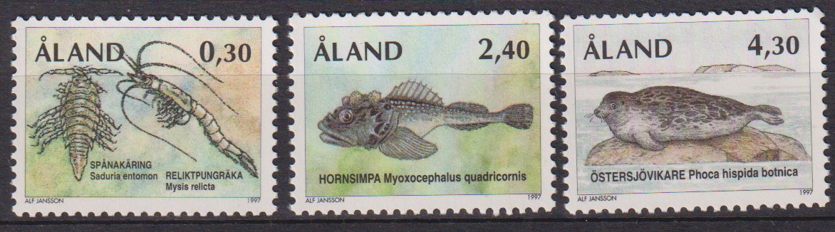 Numérisation_20250902 (75)