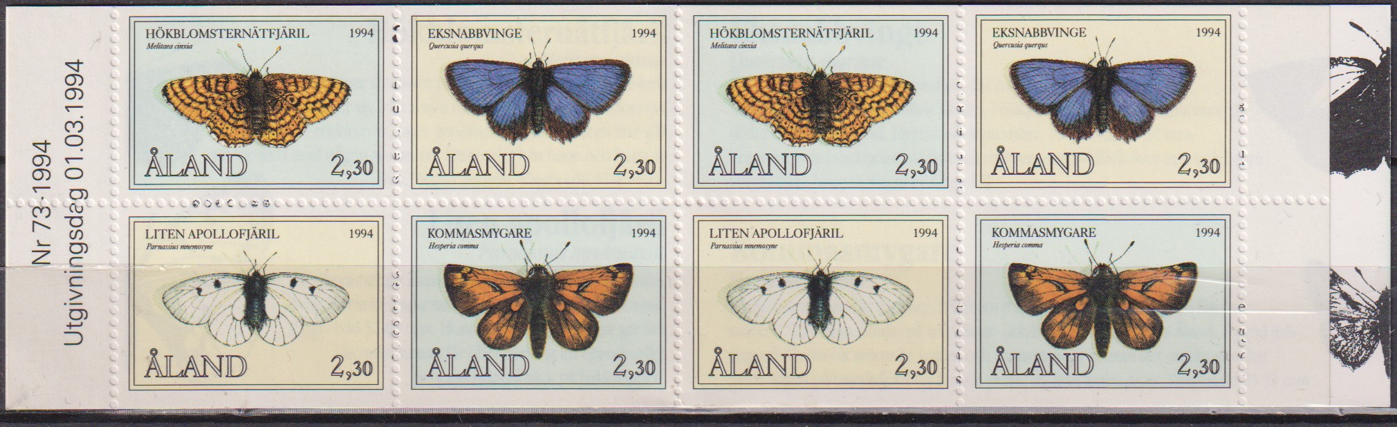 Numérisation_20250902 (84)