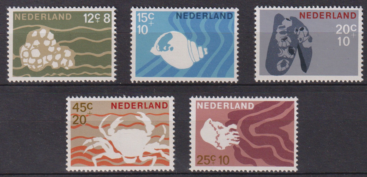 Numérisation_20250905 (213)