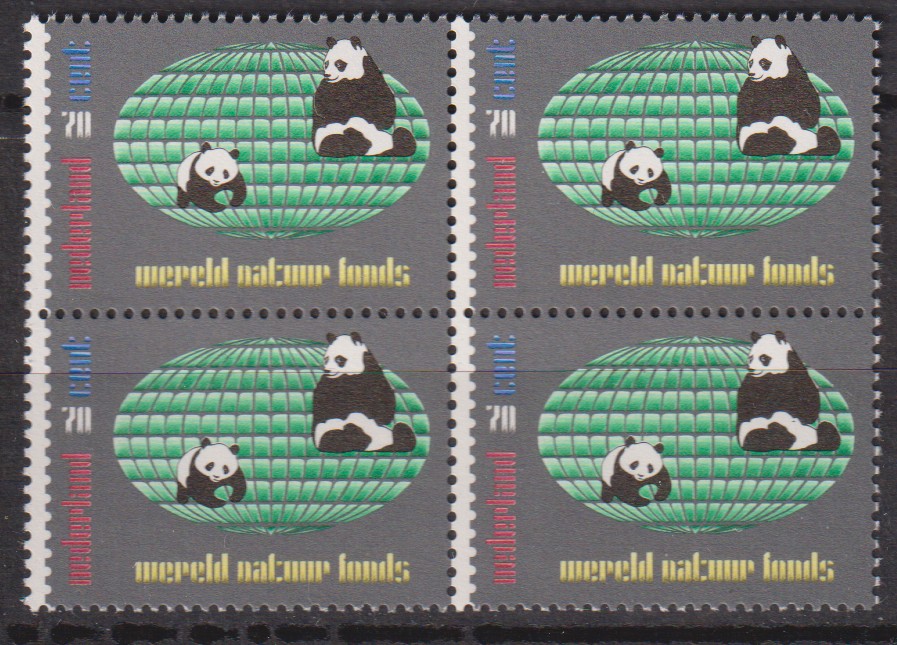 Numérisation_20250905 (220)