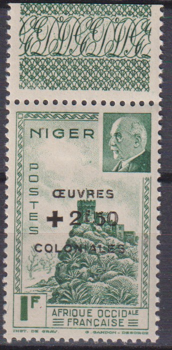 Numérisation_20250915 (48)