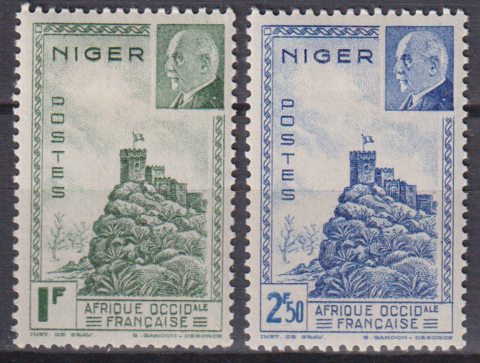 Numérisation_20250915 (49)