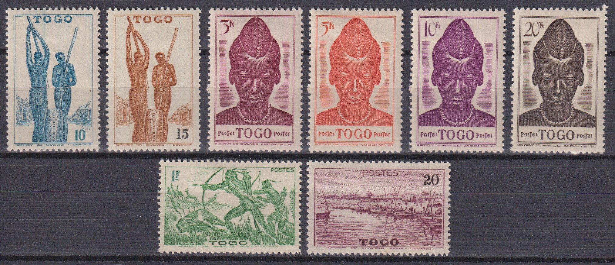Numérisation_20250915 (51)