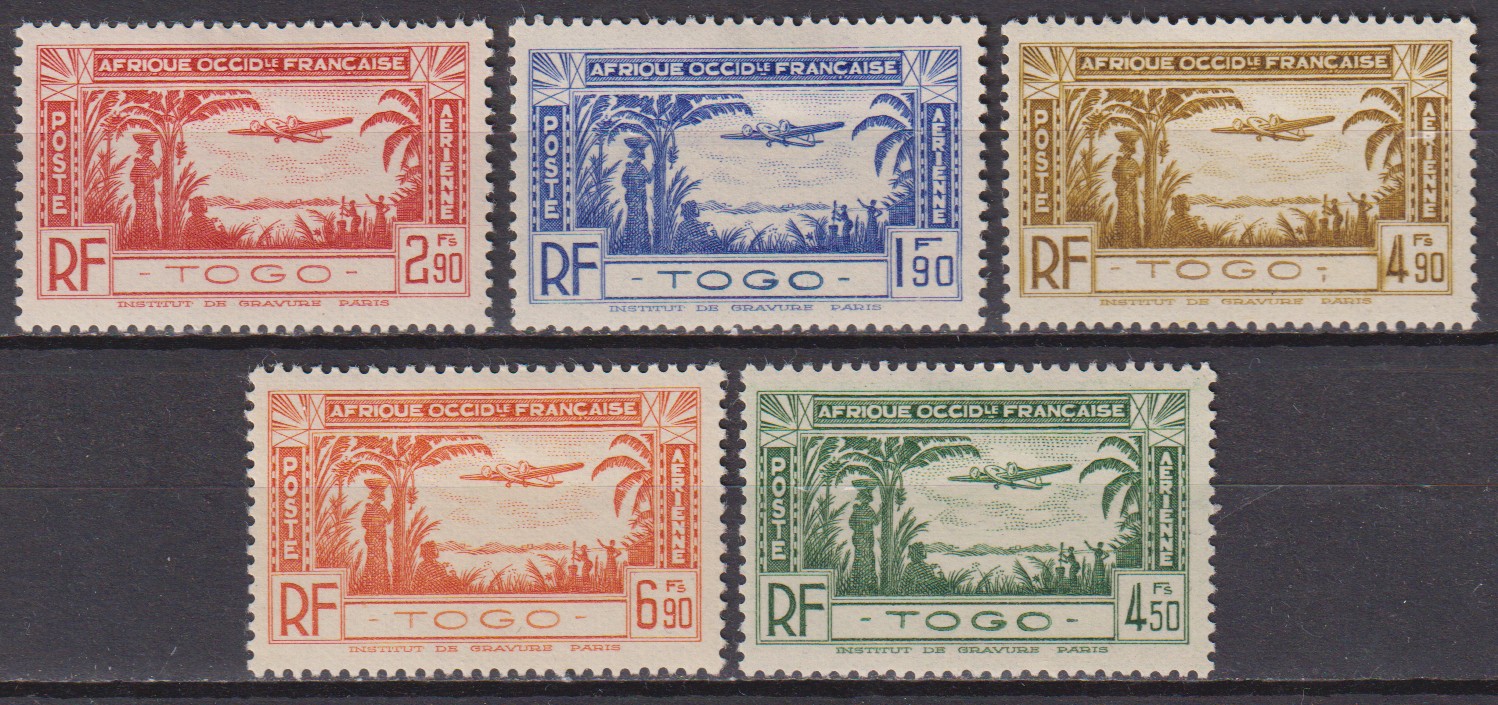 Numérisation_20250915 (44)
