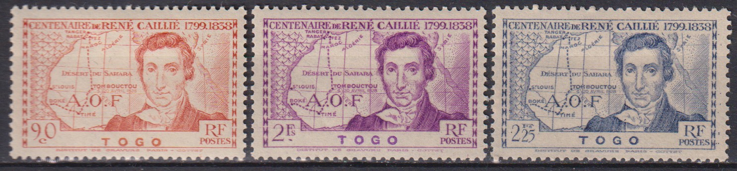 Numérisation_20250915 (40)
