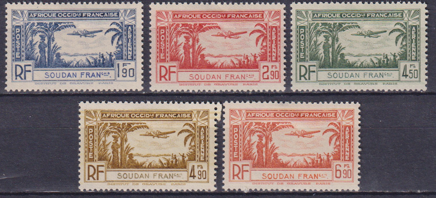 Numérisation_20250915 (36)
