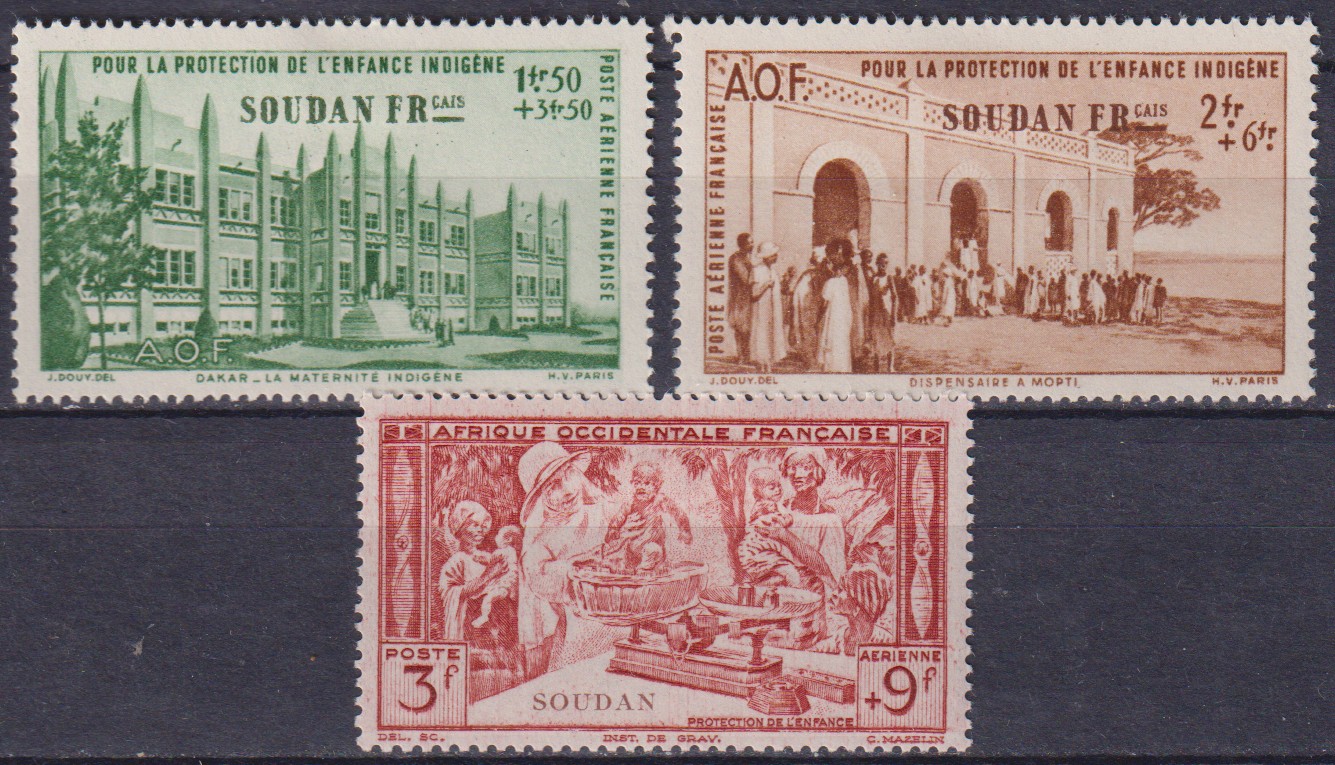 Numérisation_20250915 (35)