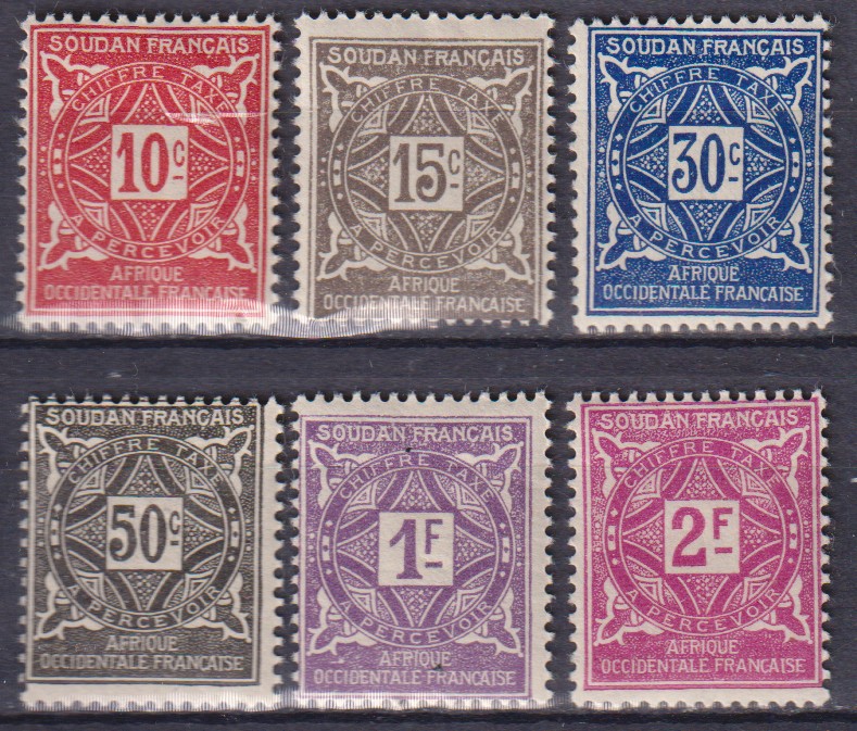 Numérisation_20250915 (33)