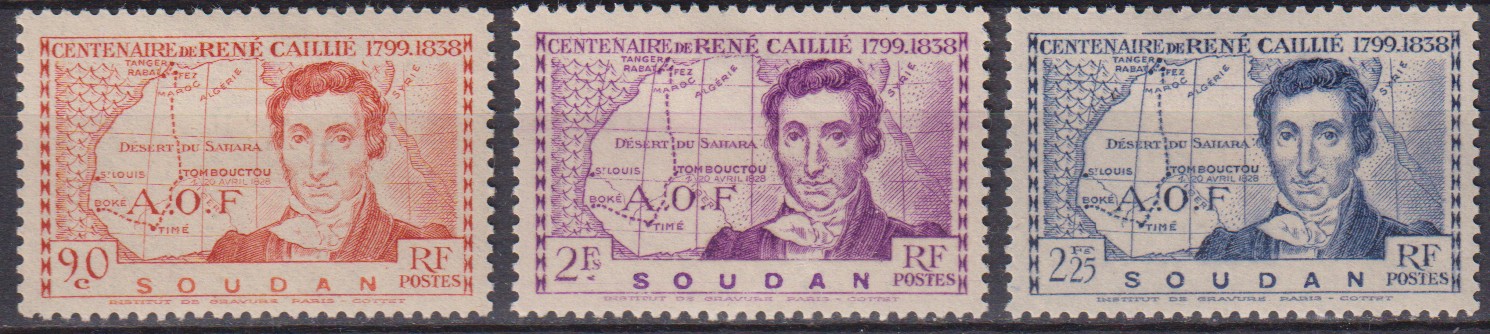 Numérisation_20250915 (29)