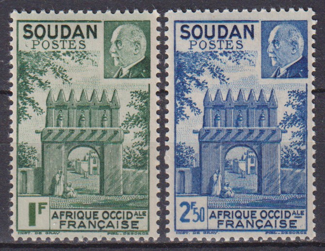 Numérisation_20250915 (31)
