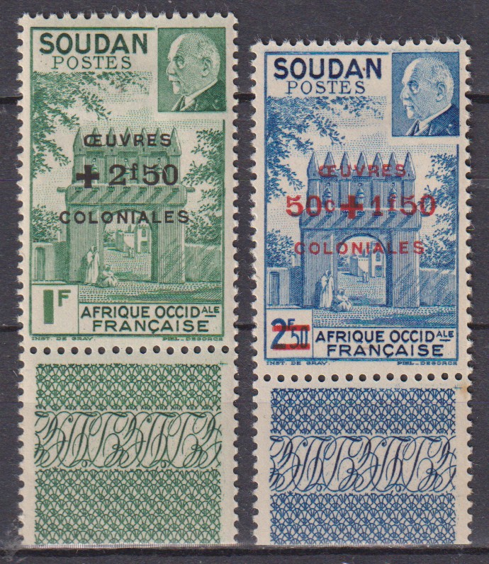 Numérisation_20250915 (30)