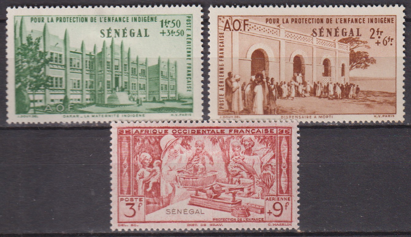 Numérisation_20250915 (25)