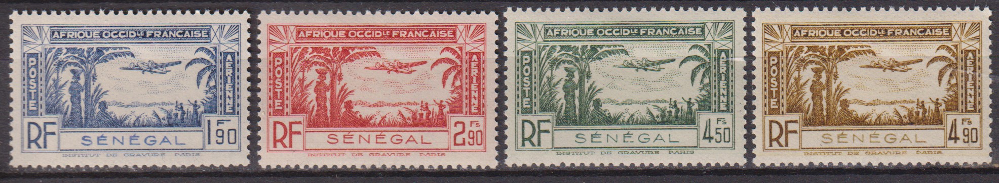 Numérisation_20250915 (27)