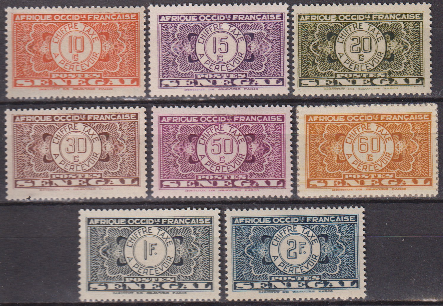 Numérisation_20250915 (23)