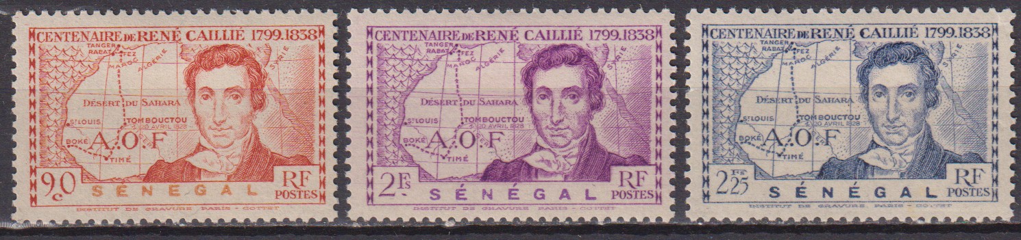 Numérisation_20250915 (22)