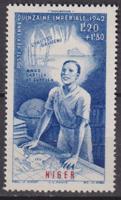Numérisation_20250915 (21)