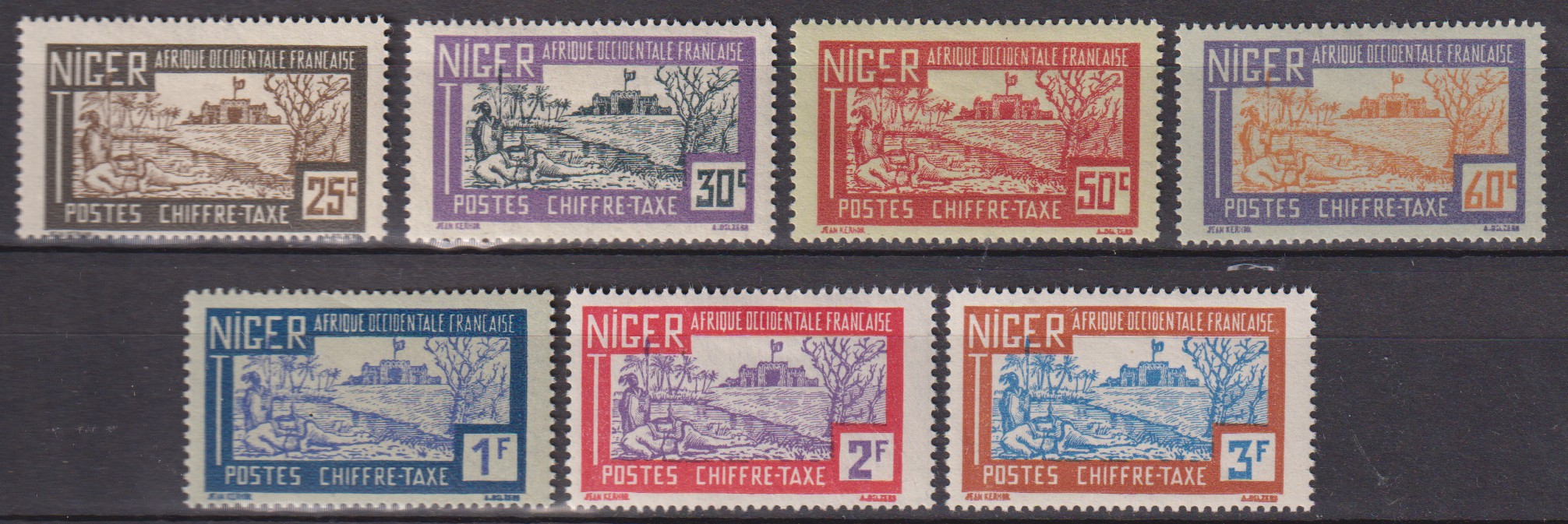 Numérisation_20250915 (16)