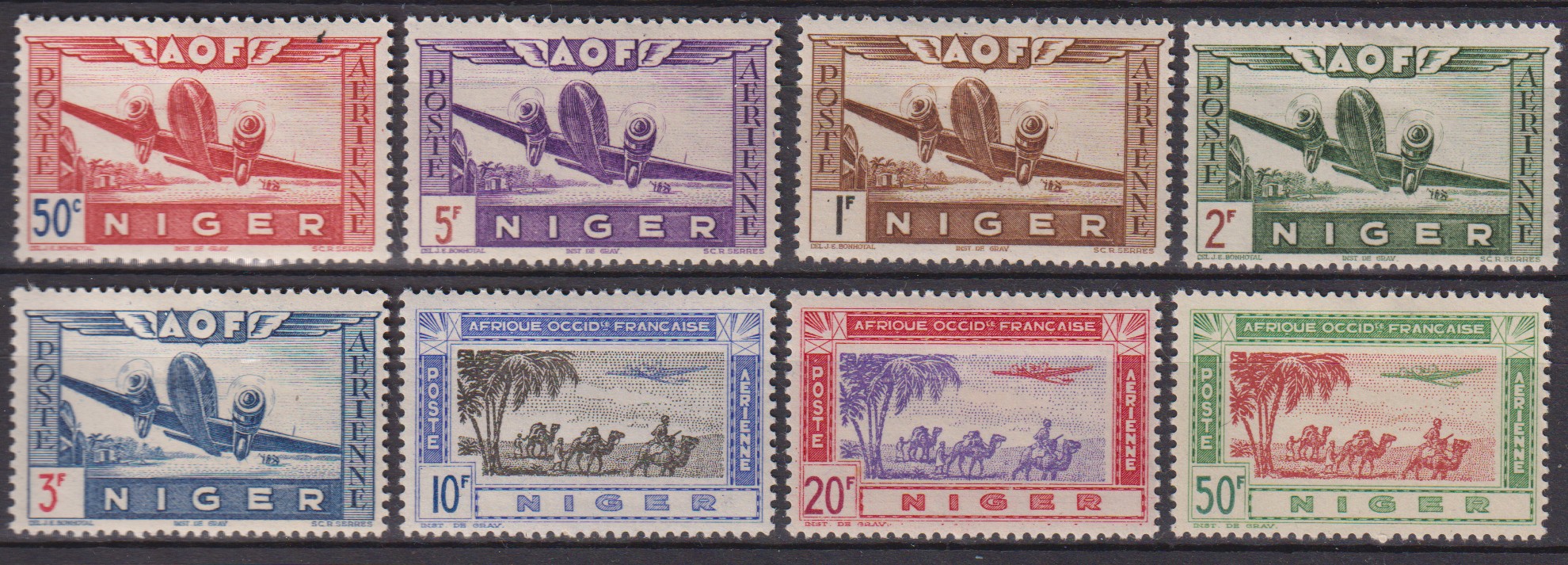 Numérisation_20250915 (18)