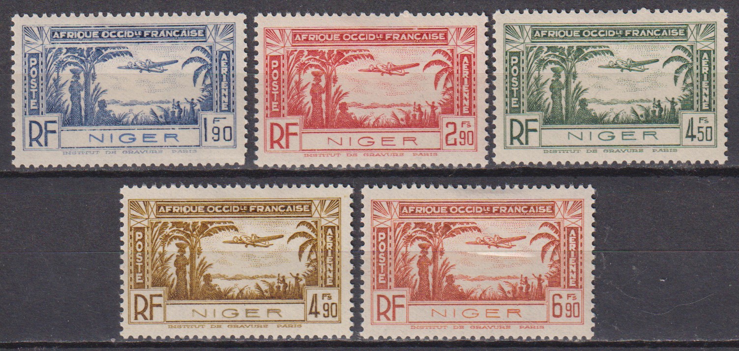 Numérisation_20250915 (14)