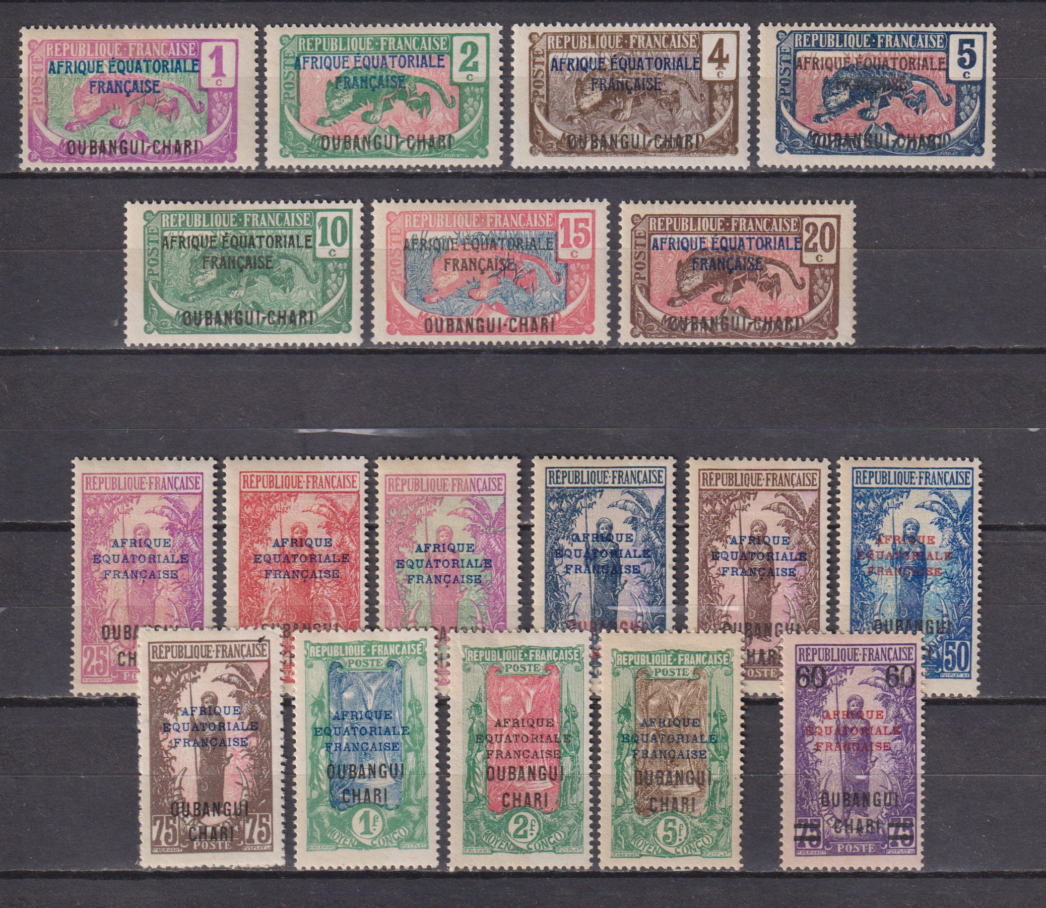 Numérisation_20250915 (15)