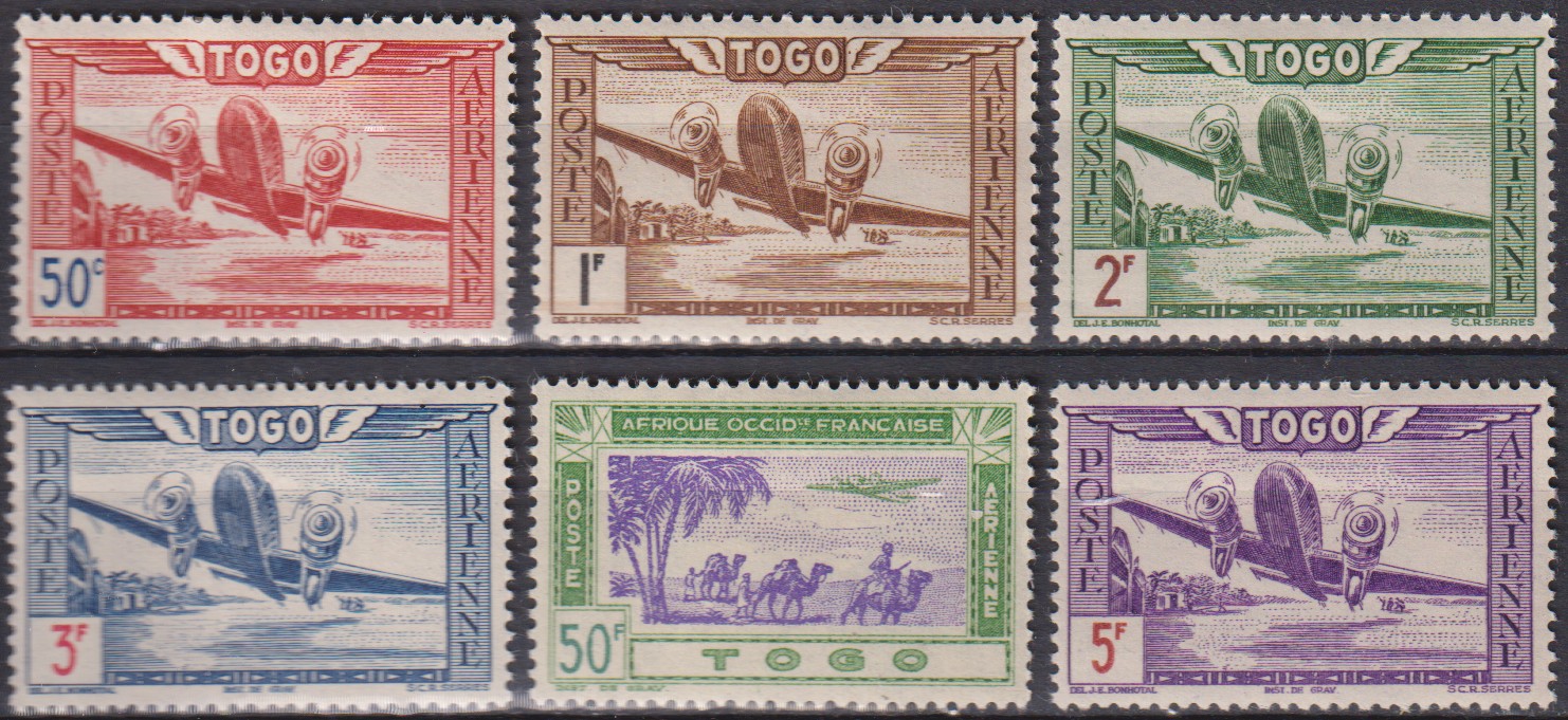 Numérisation_20250915 (37)