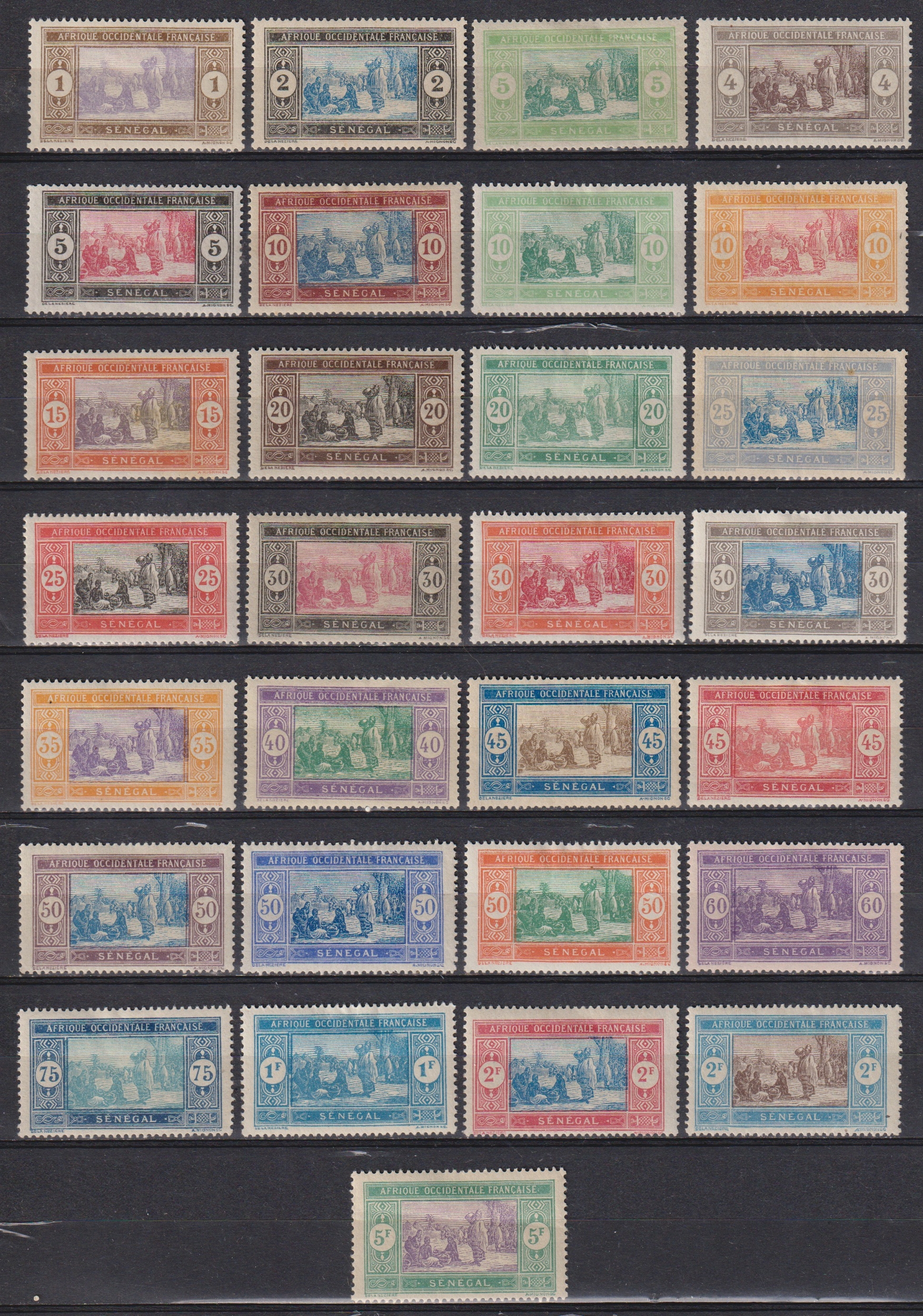 Numérisation_20250915 (13)