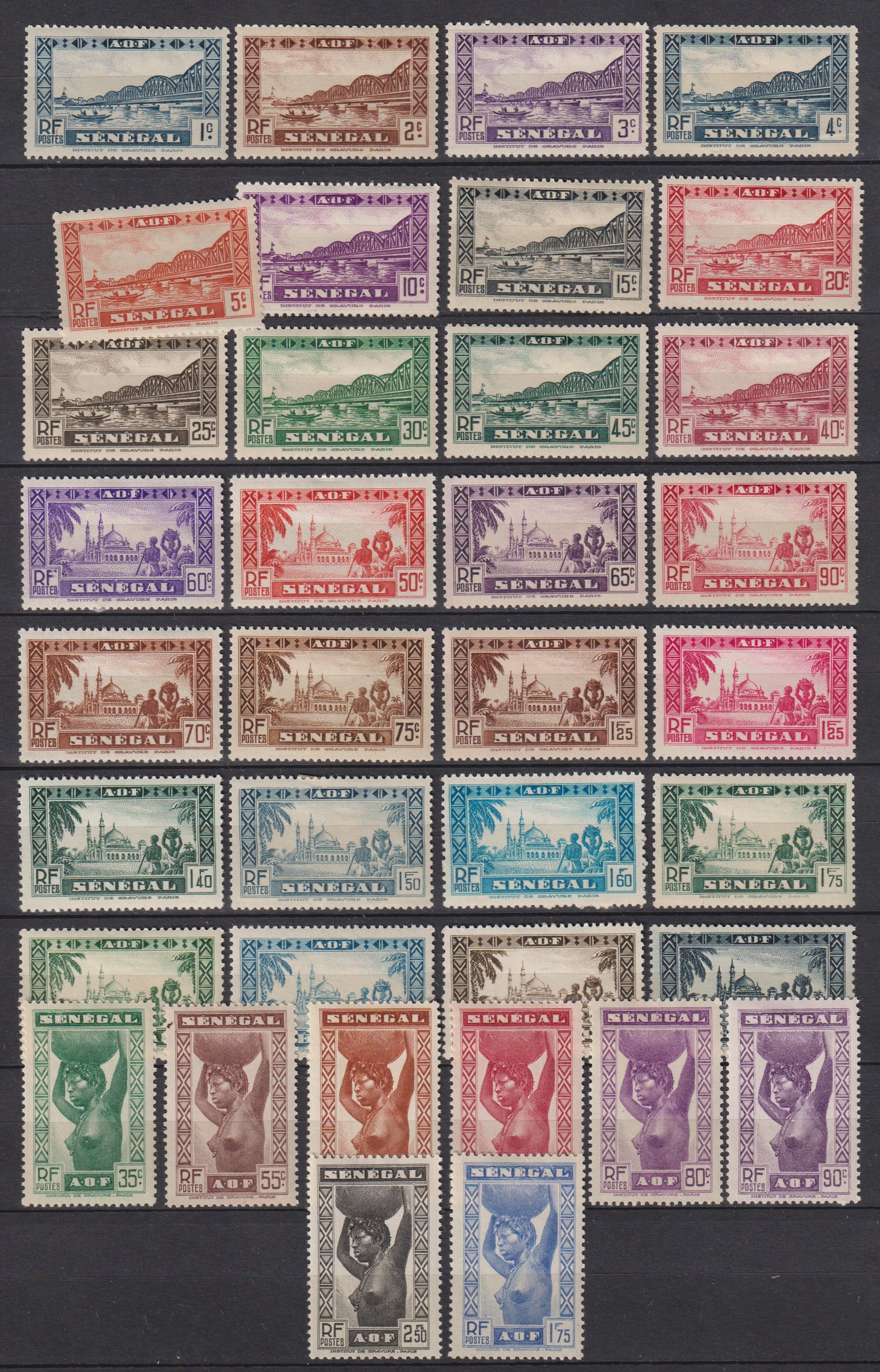 Numérisation_20250915 (12)