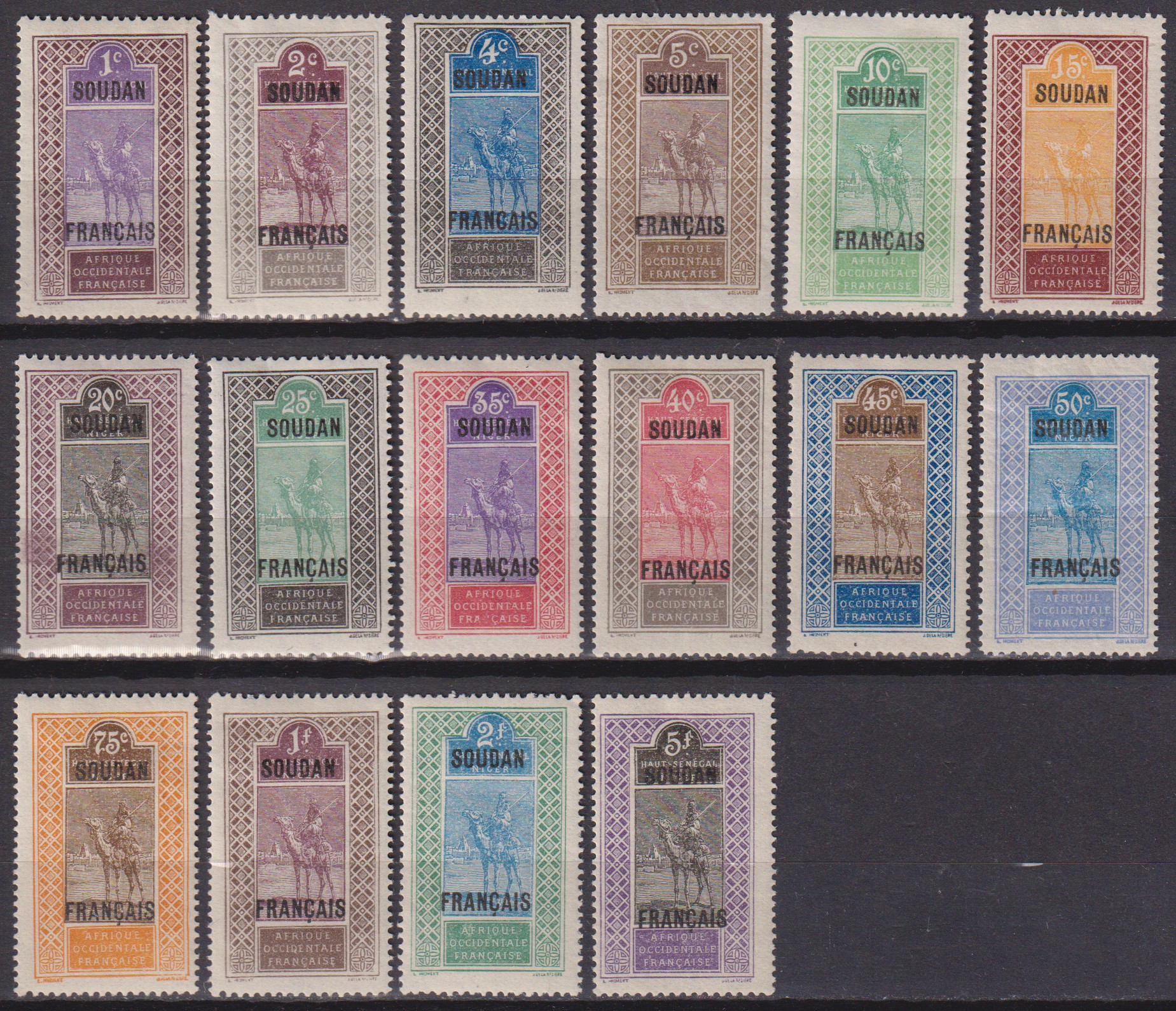 Numérisation_20250915 (10)
