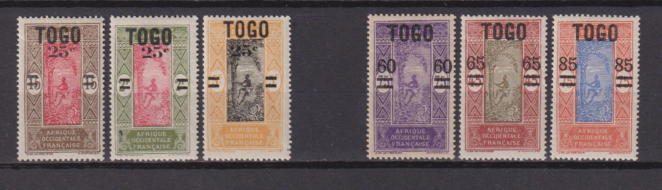 Numérisation_20250915 (11)