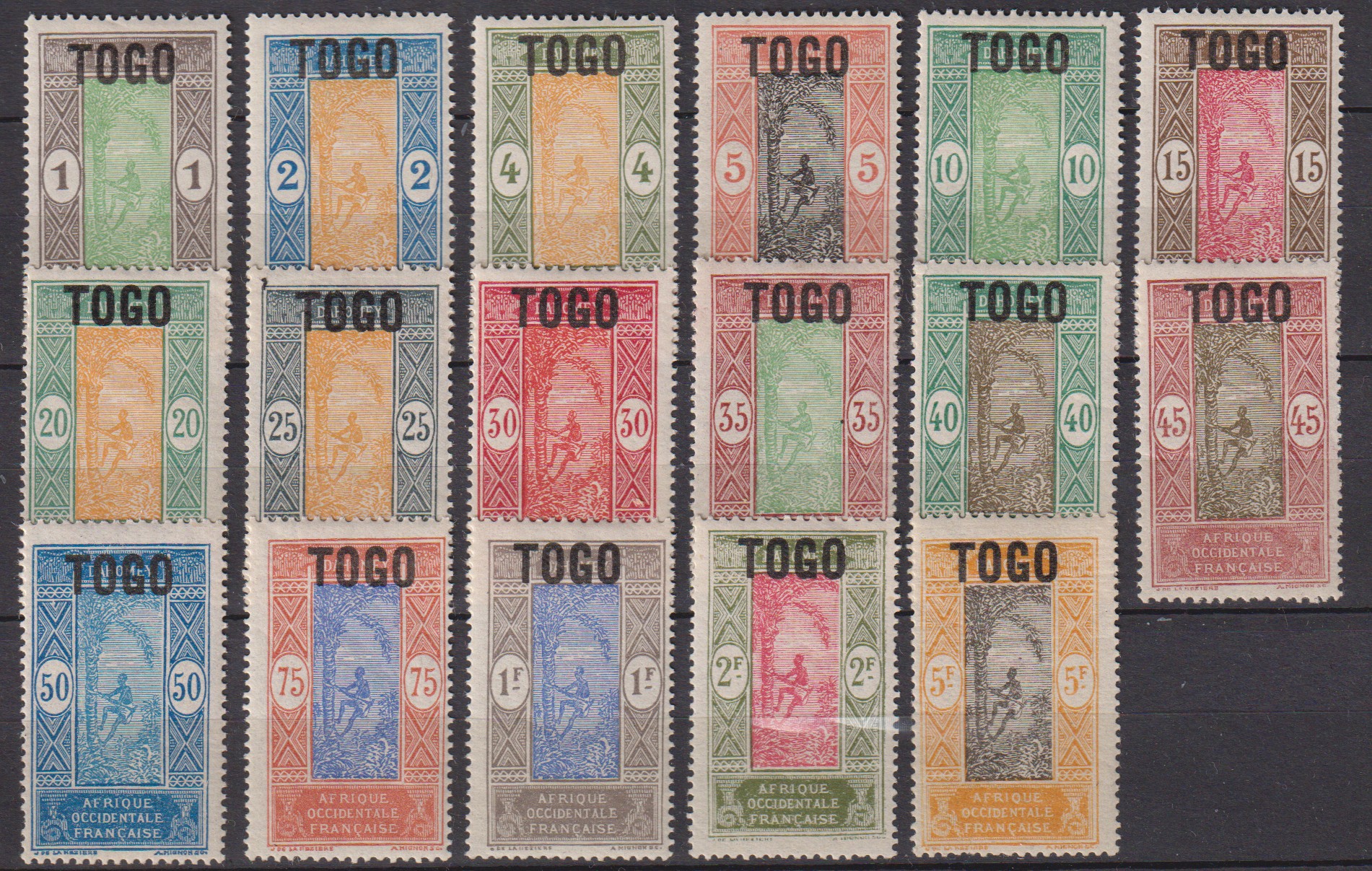 Numérisation_20250915 (9)