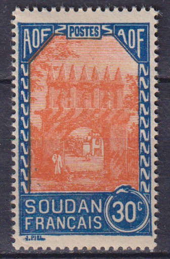 Numérisation_20250915 (2)