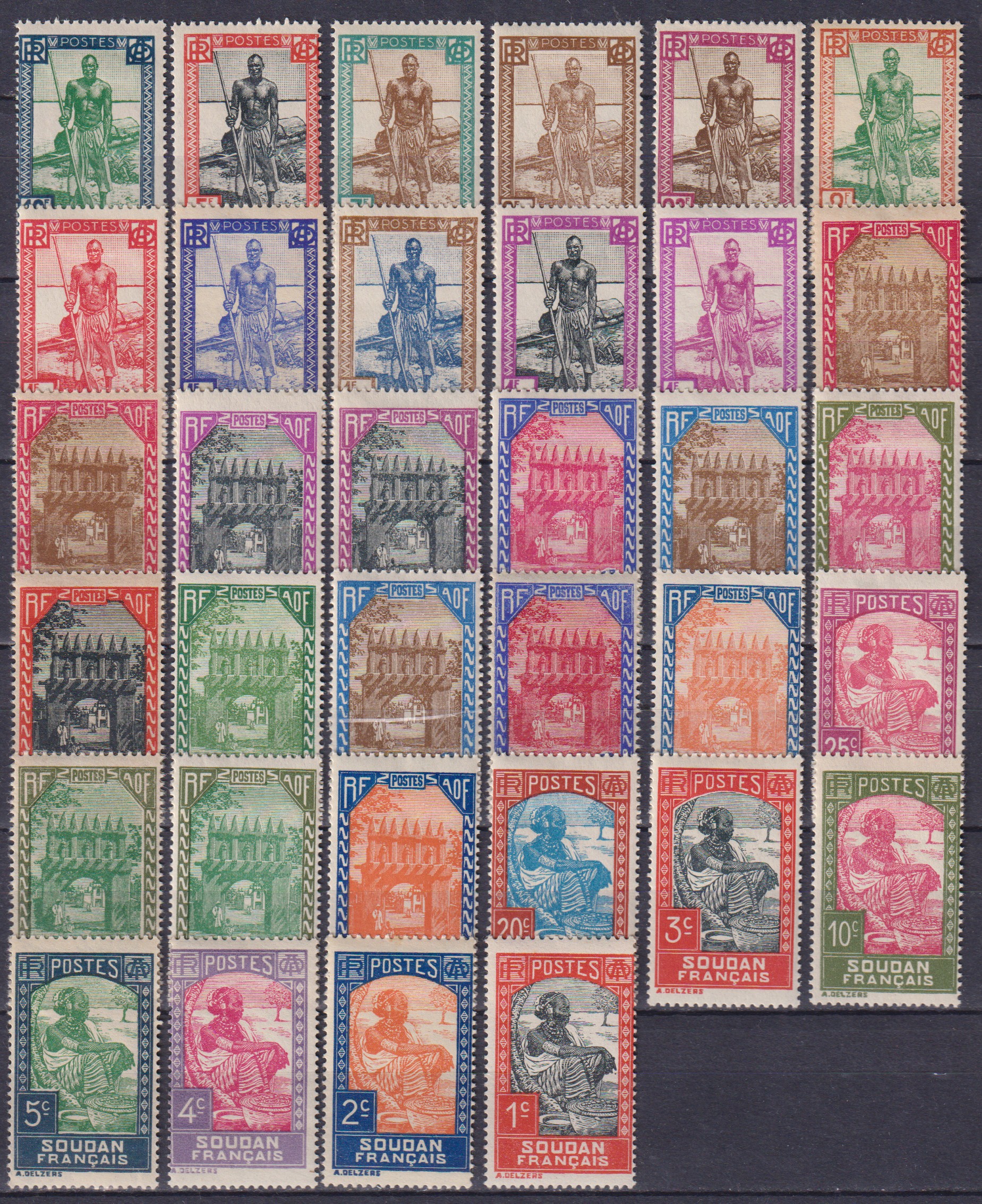 Numérisation_20250916 (52)