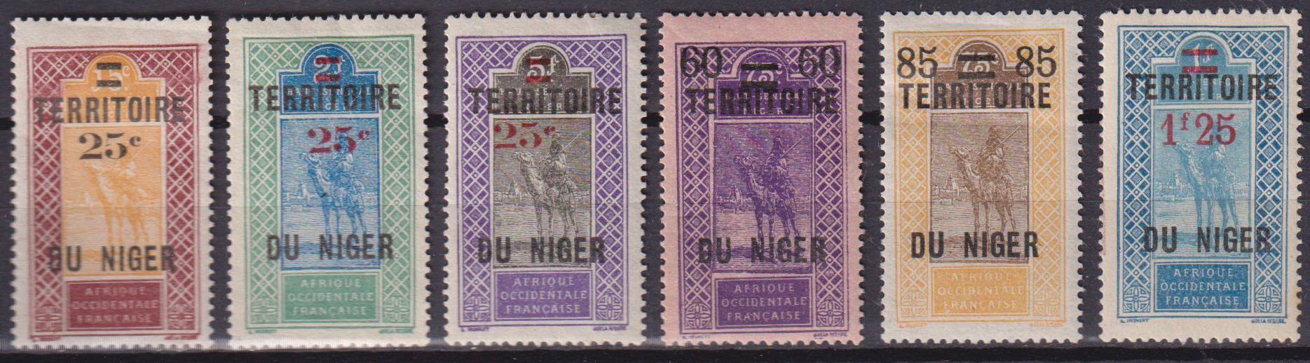 Numérisation_20250915 (4)