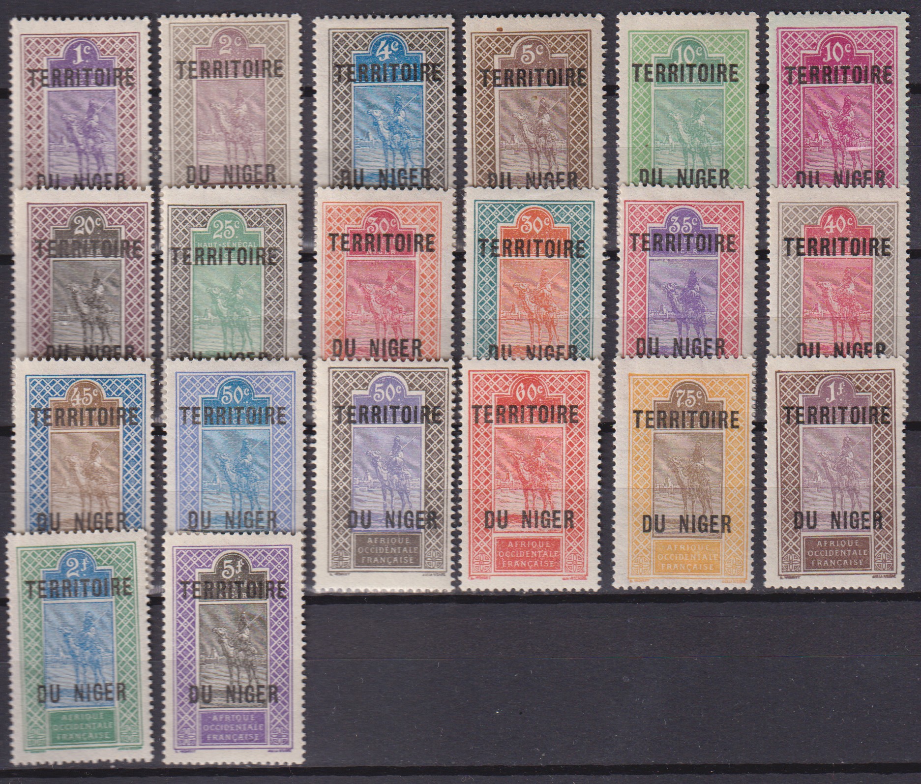 Numérisation_20250915 (5)
