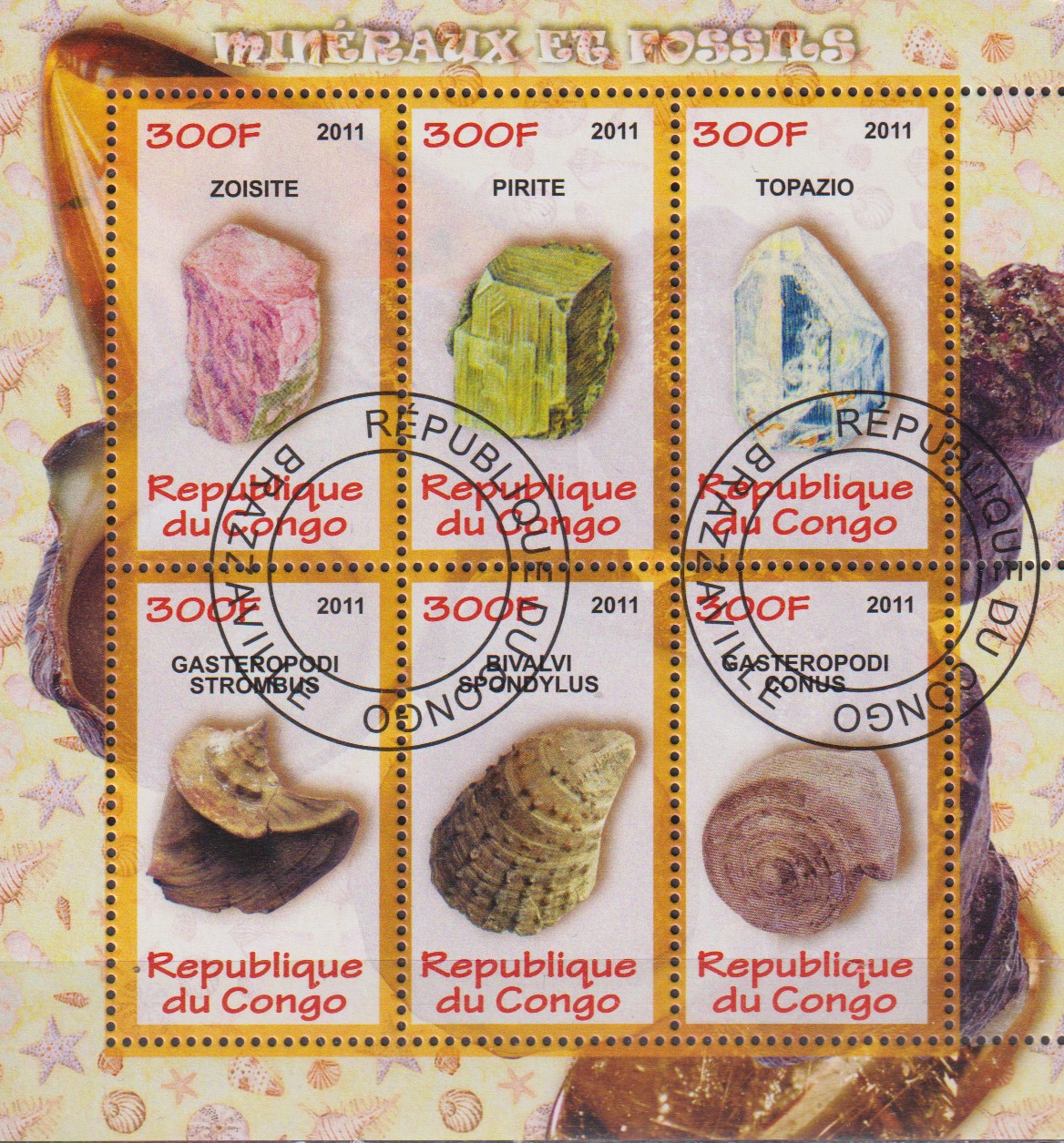 Numérisation_20250917 (11)