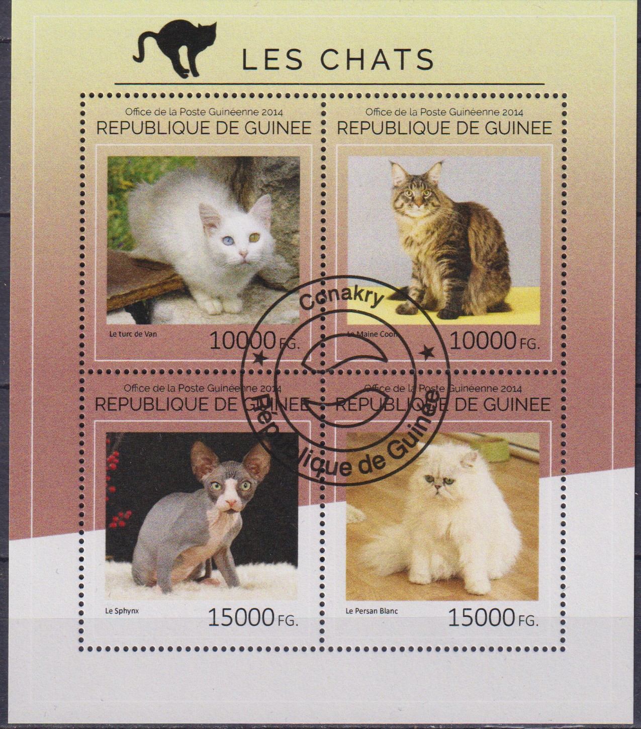 Numérisation_20250917 (2)