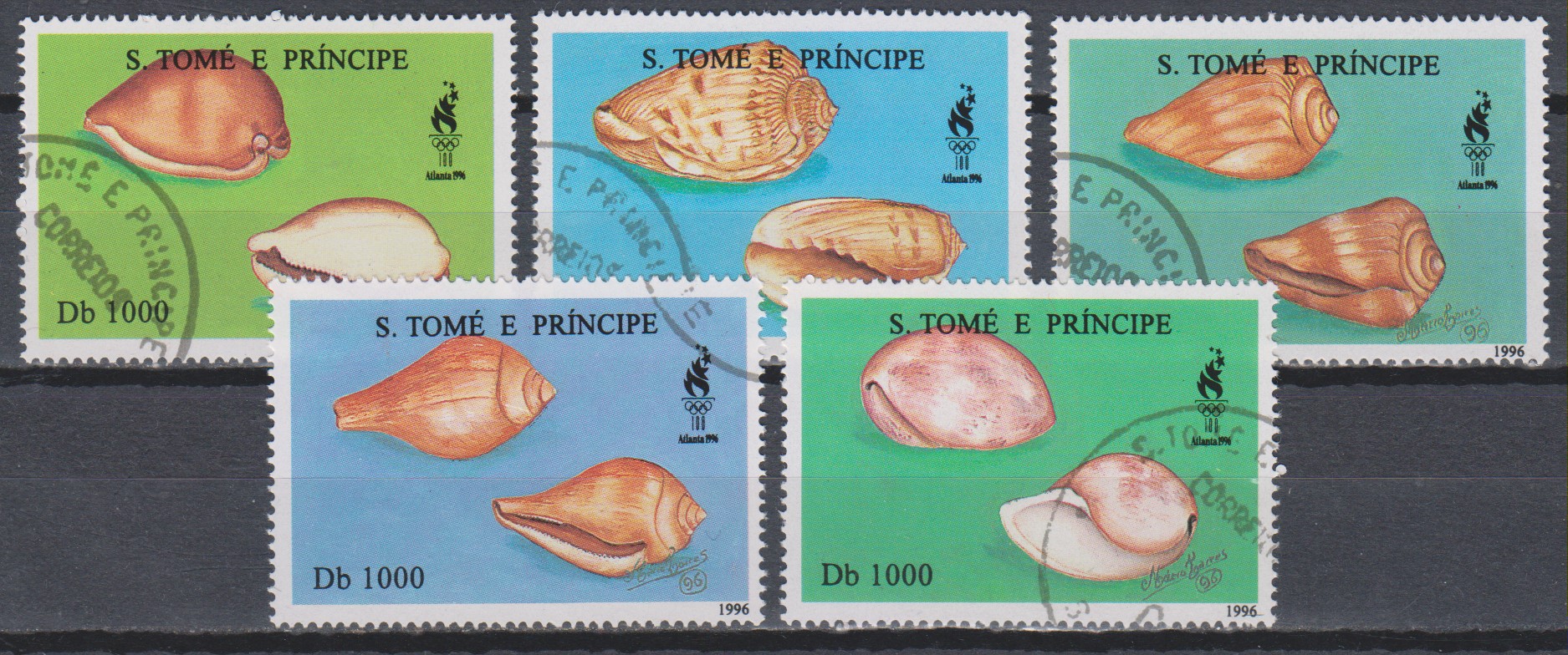 Numérisation_20191210 (27)