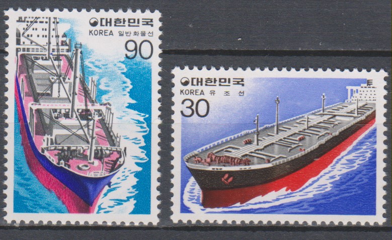 Numérisation_20250409 (6)