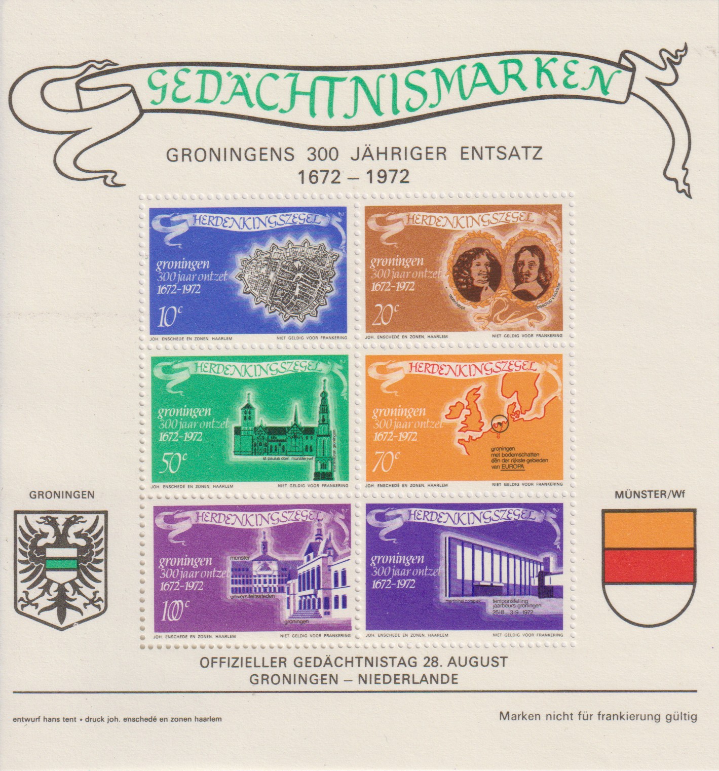Numérisation_20250918 (14)