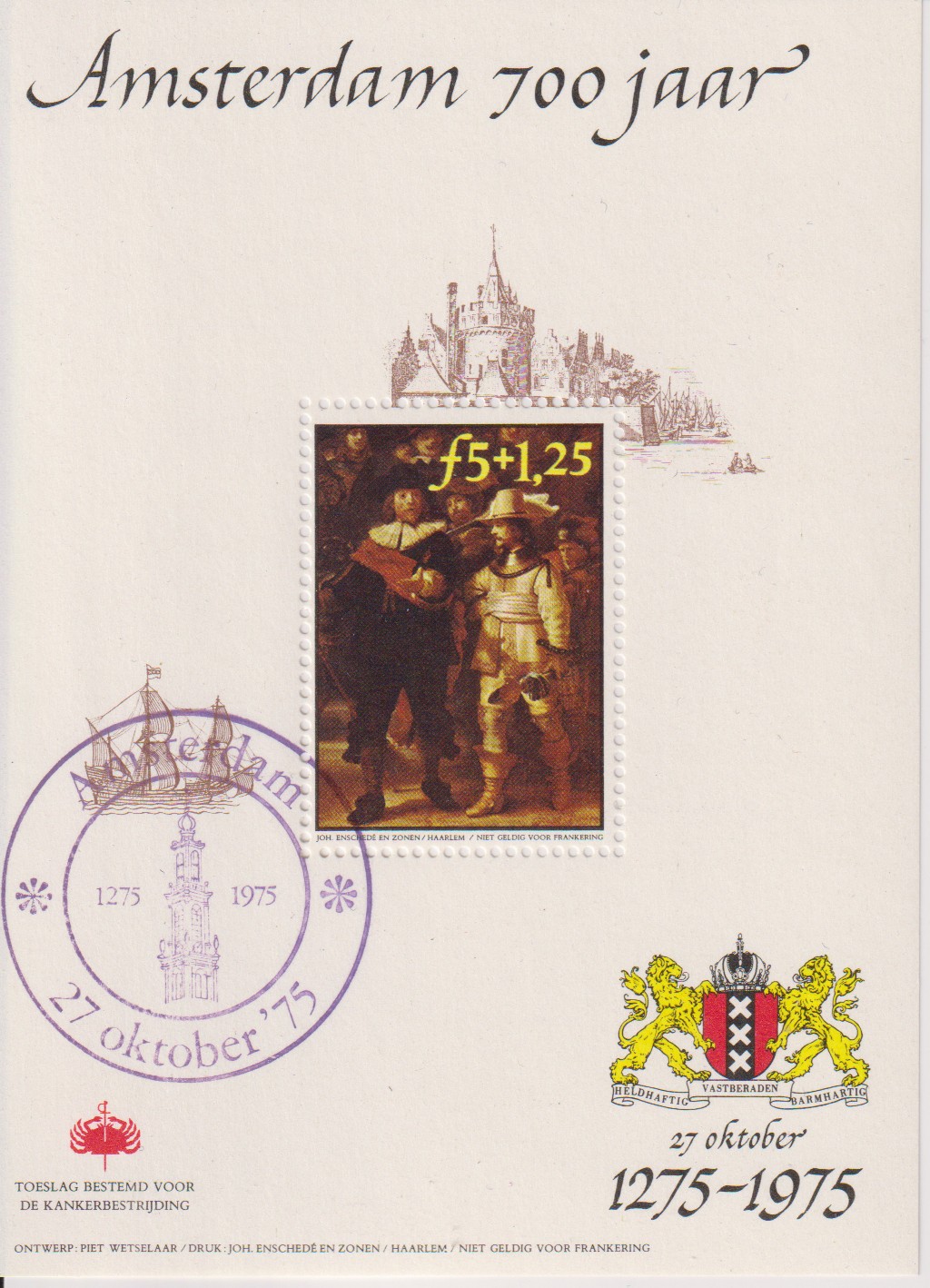 Numérisation_20250918 (7)
