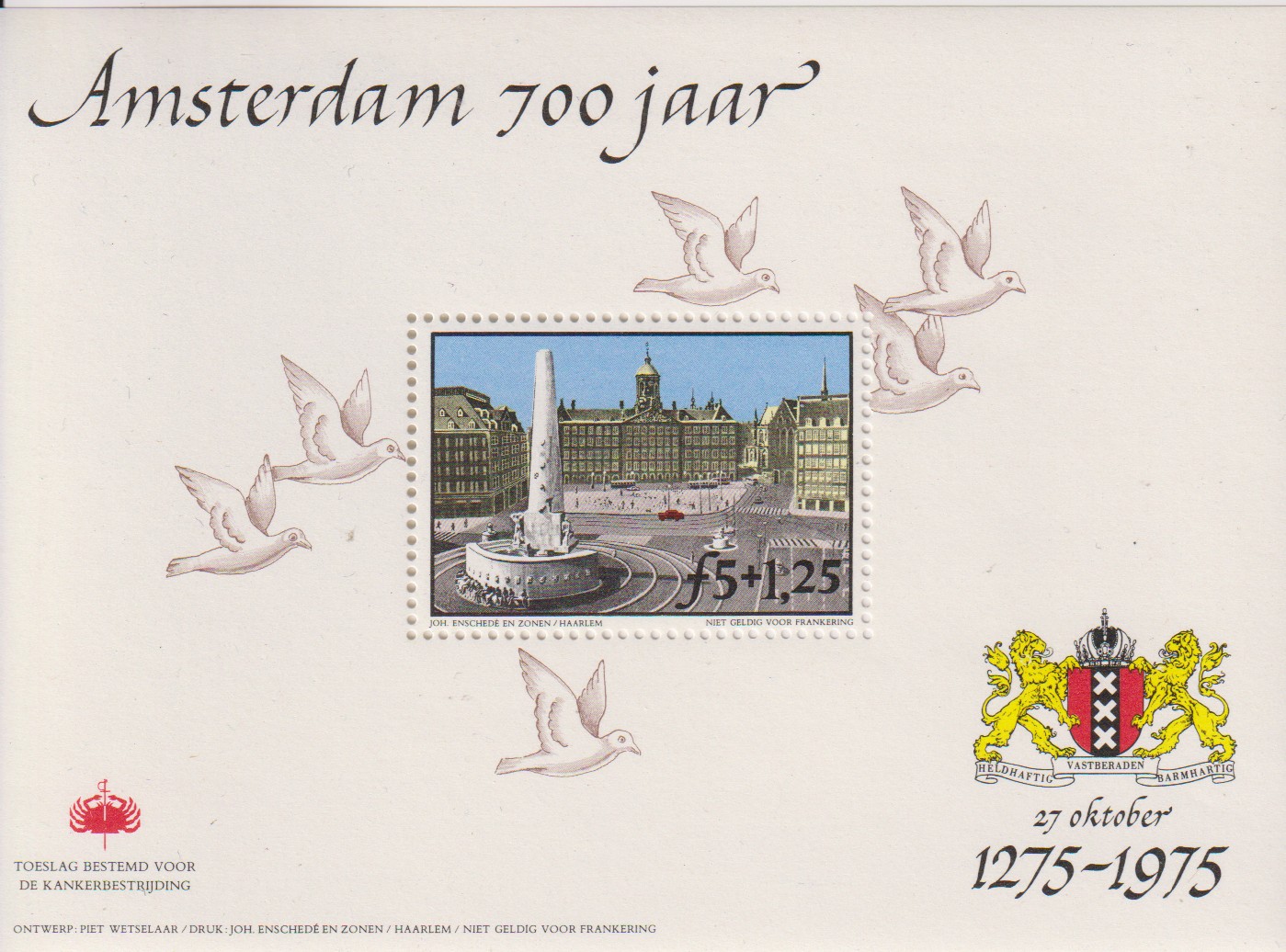 Numérisation_20250918 (6)