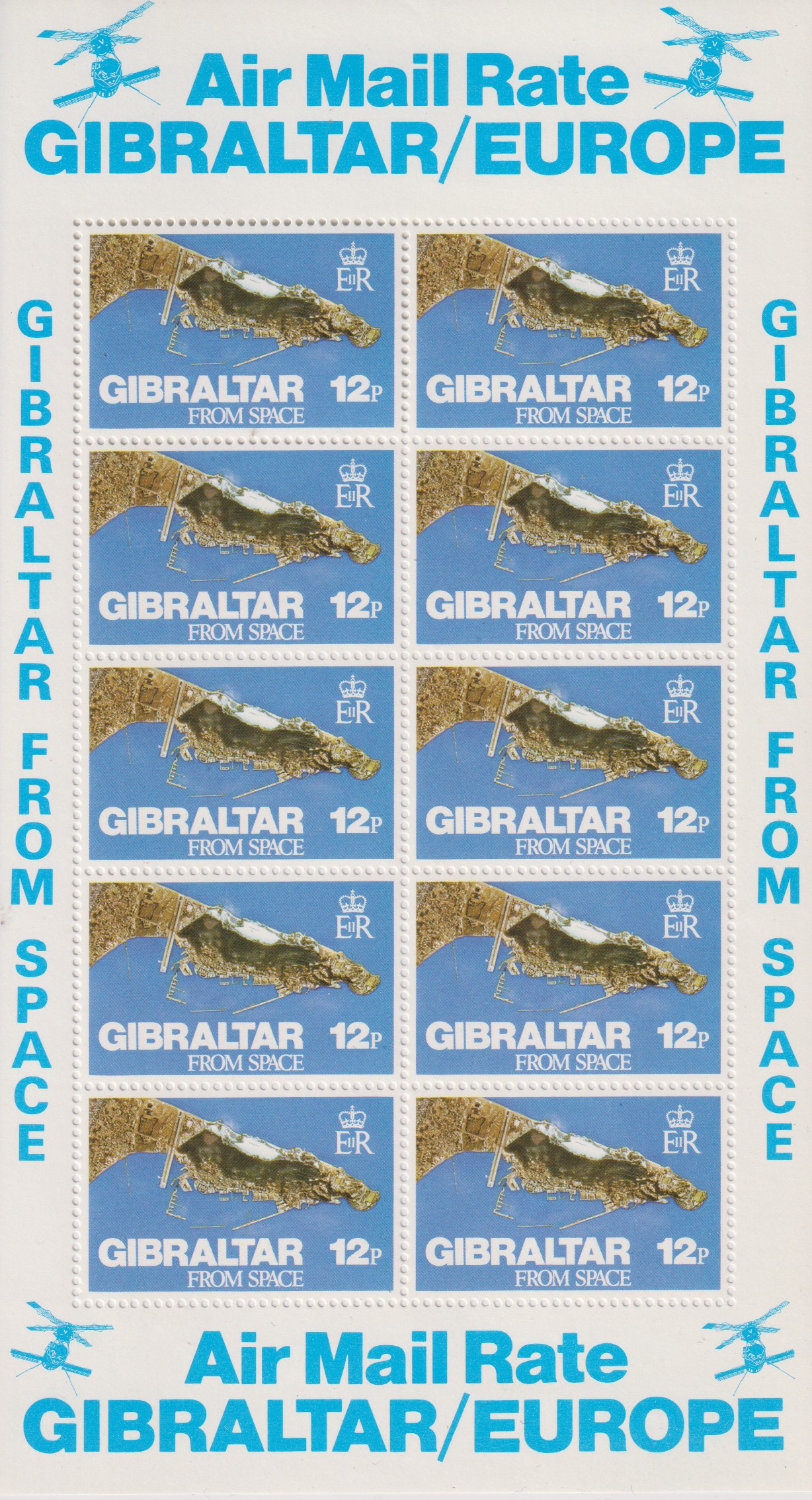 Numérisation_20250918 (66)