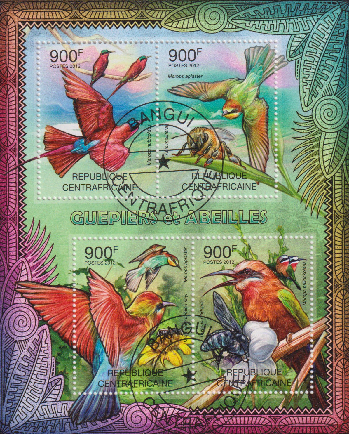 Numérisation_20250918 (59)