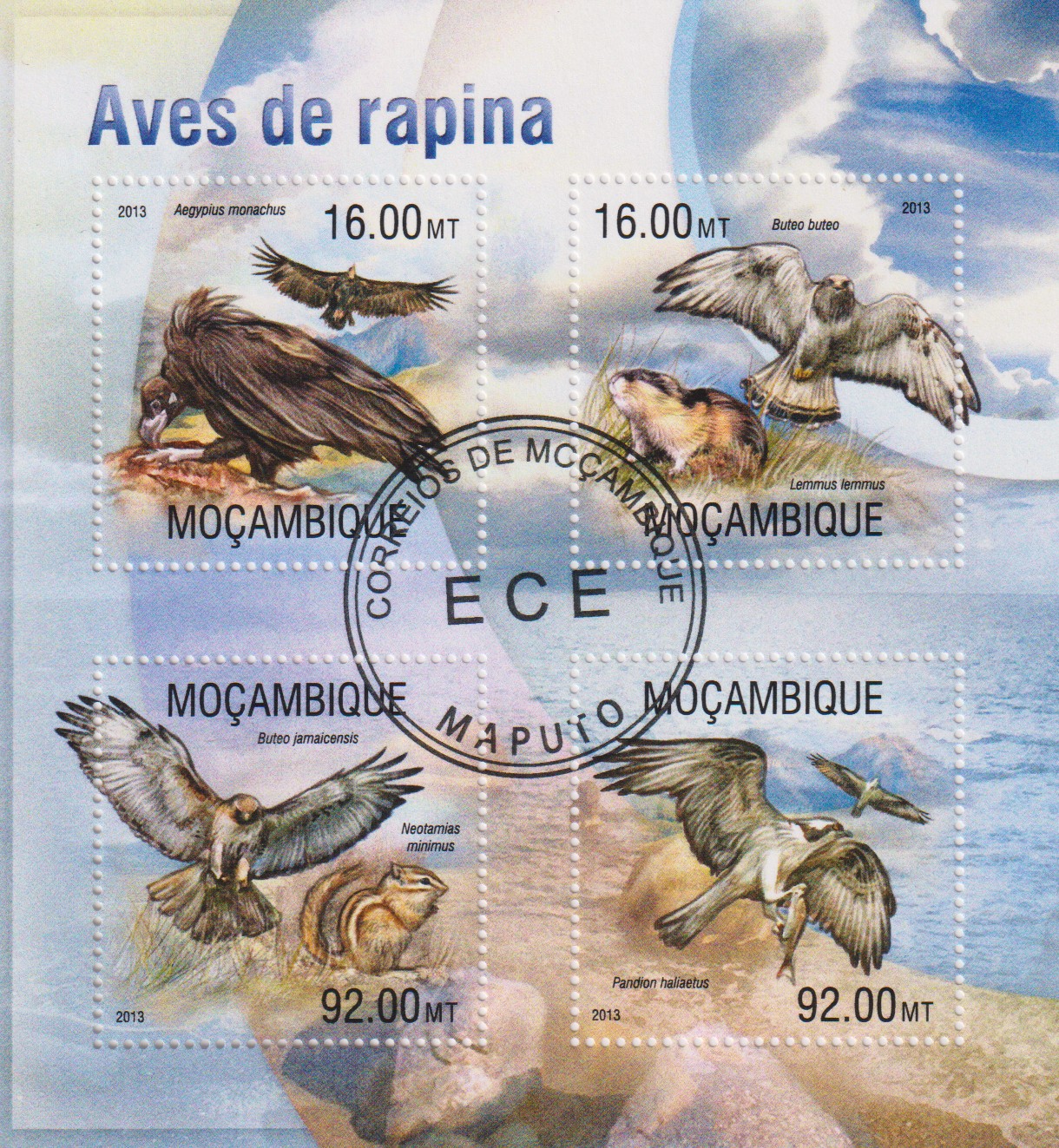 Numérisation_20250918 (58)