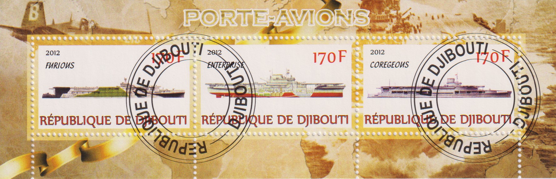 Numérisation_20250918 (44)