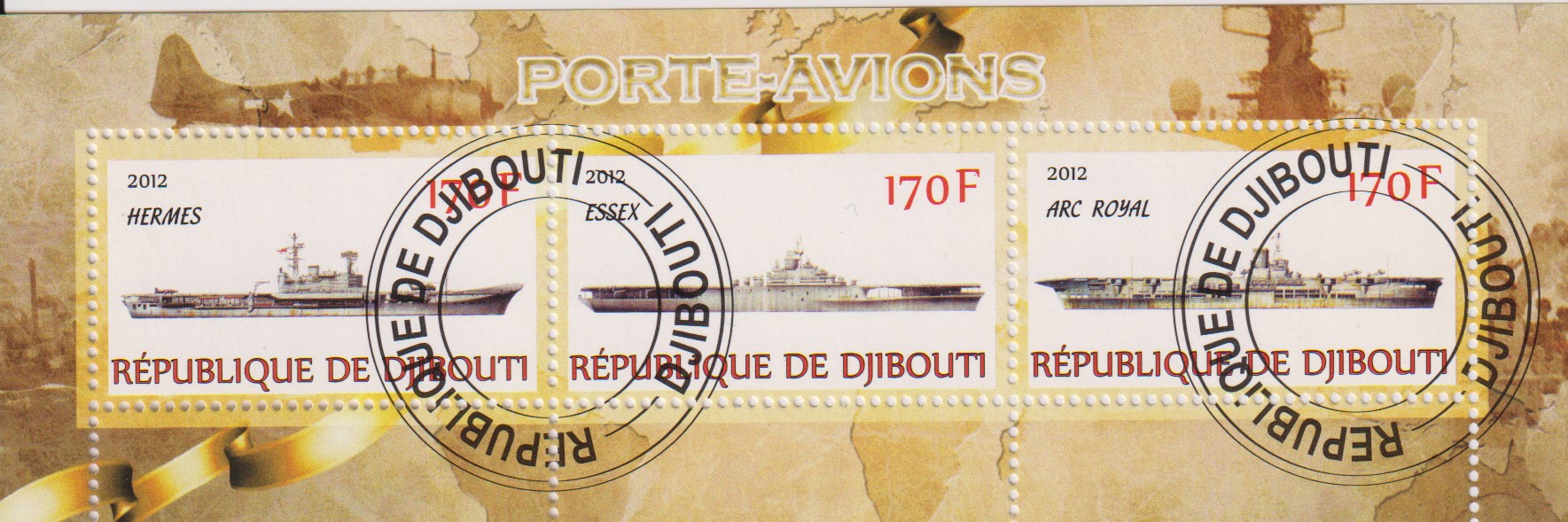 Numérisation_20250918 (45)
