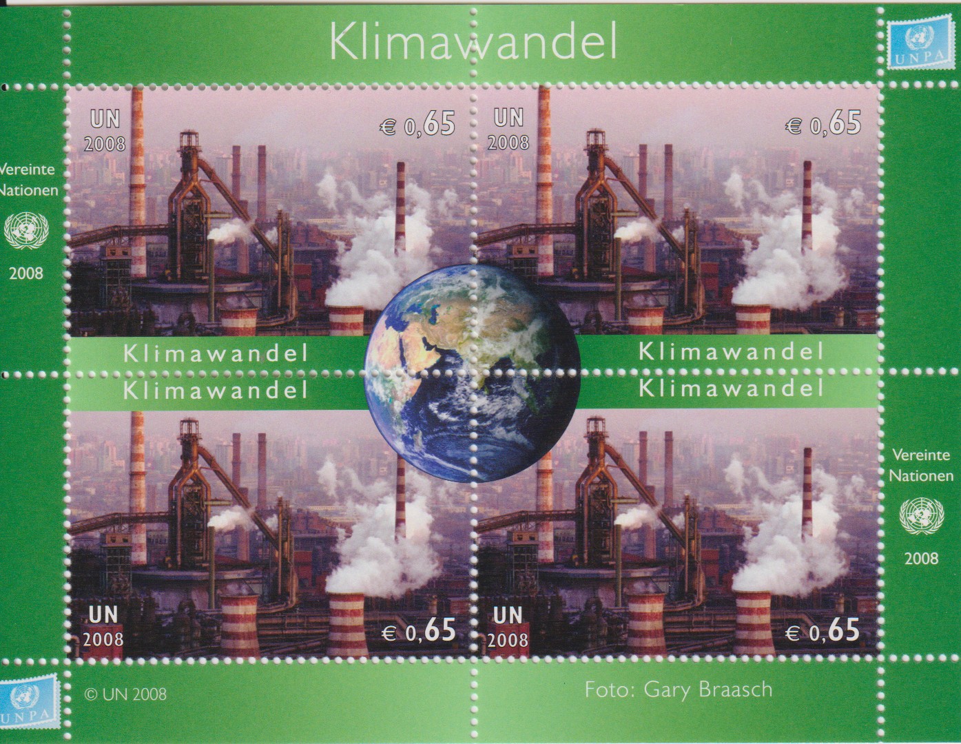 Numérisation_20250918 (39)