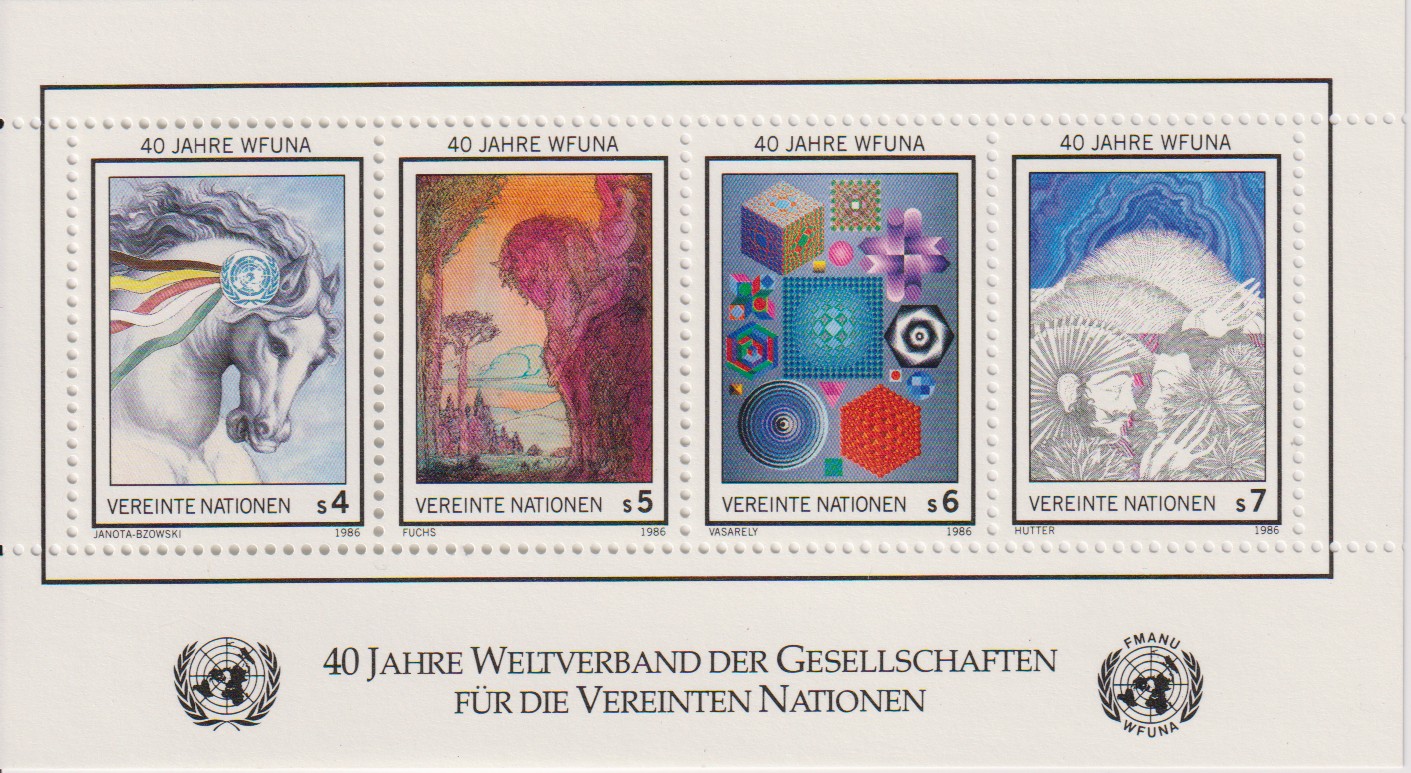 Numérisation_20250918 (26)