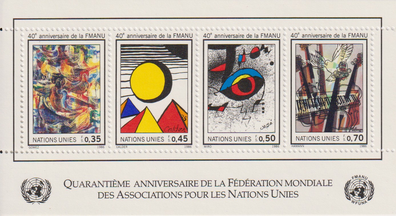 Numérisation_20250918 (25)